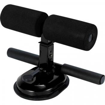 AbdoFlex Trainer