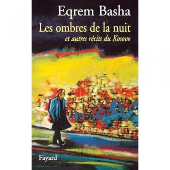 Les ombres de la nuit