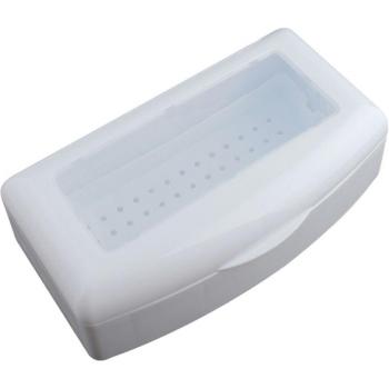 Nail Tool Sterilizing Box
