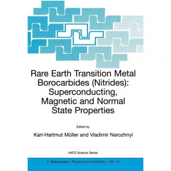 Rare Earth Transition Metal Borocarbides (Nitrides): Superconducting, Magnetic and Normal State Properties