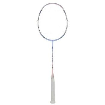 Victor DriveX FT Badminton Racket – Head Heavy, Balance Mid, Flex