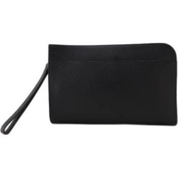 The Bridal & Party Clutch – G8701071