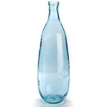 Montana 75 cm Vaso Bleu Amadeus