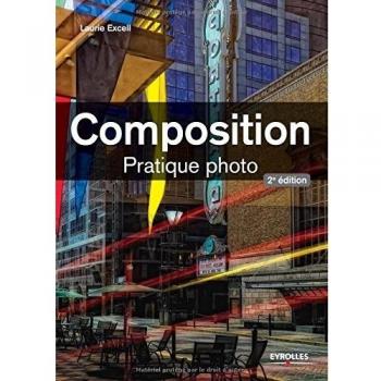 Composition