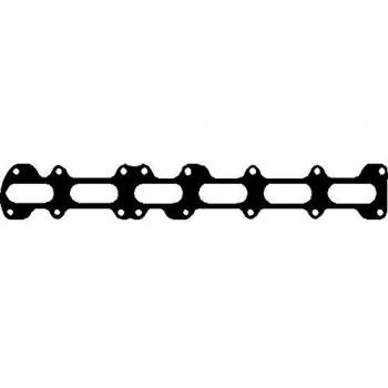 ELRING Guarnizione Collettore Scarico MERCEDES-BENZ,PUCH 162.460 6061420480