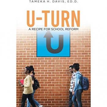 U-Turn