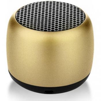 Tragbarer Stereo Subwoofer für Musikliebhaber