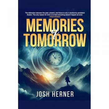 Memories of Tomorrow