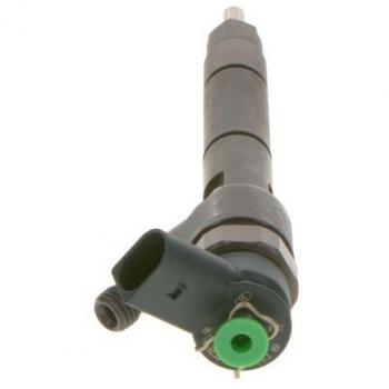 Iniettore BOSCH 0 445 110 377 per Motori Diesel
