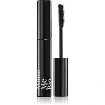 Siero Notturno Rigenerante per Ciglia Make Me BIO 9,5 ml