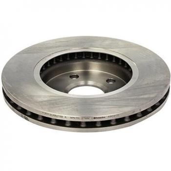 BREMBO Disque de frein PRIME LINE ventilé de l'intérieur 09.A969.10 Freins à disque,Disque OPEL,CHEVROLET,SAAB,INSIGNIA Car