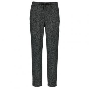 S.Oliver Jogginghose für Damen, grau, Größe 36