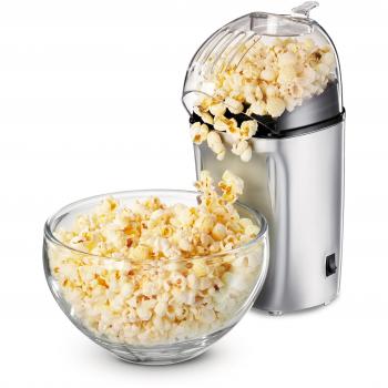 Popcorn Palace Princess 01.292985