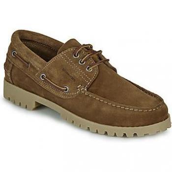 Chaussures maritimes Schmoove NEWQUAY M