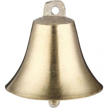 Cascabeles Campestres: Oveja y Vaca
