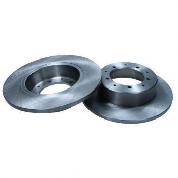 DISQUE D’ESSUITE MAXGEAR 19‑1178 POUR LAND ROVER DEFENDER