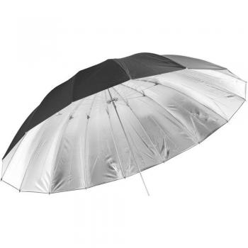 Jinbei Deep Focus 105 cm biały