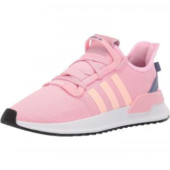 Adidas Originale U_Path Laufschuh W – Rosa, EU 39 ⅓