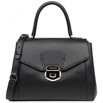 Grand Sac à Main Chic Noir