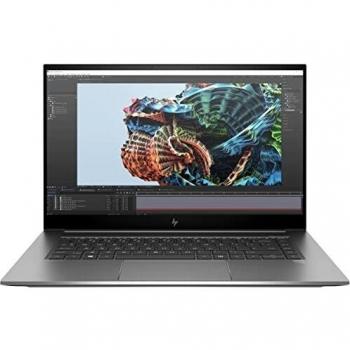HP ZBook Studio 15.6 G8 Mobile Workstation – 15.6” Full HD Intel Core i9, 39.6 cm