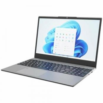 Alurin Flex Advance N24 15,6 Intel Core i5-1235U 16 GB RAM 500 GB SSD Windows 11 Home