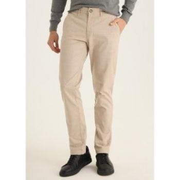 Chino Classique Bendorff pour Homme - Taille 33