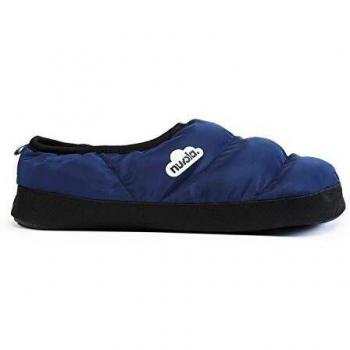 Zapatillas casa Nuvola Classic Azul