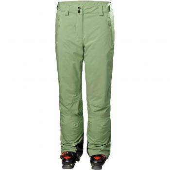 Helly Hansen Damen Skihose Legendary Insulated M