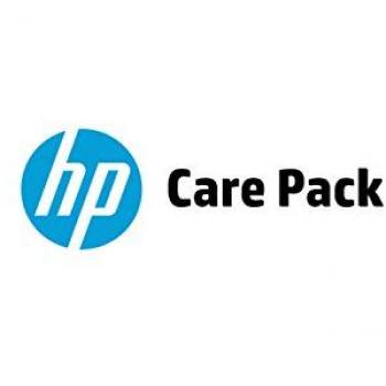 Pick-Up & Return für HP 13, 15, Envy 13, 15, 17, m6, M7, ENVY Curved 34
