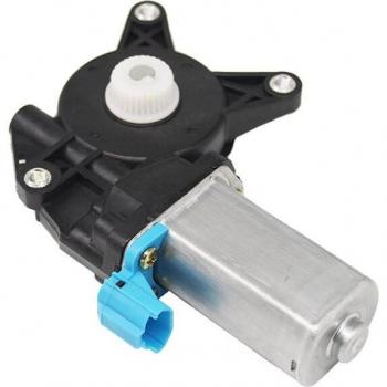 96475128 Front Left Power Window Lifting Motor for Chevrolet Daewoo Lacetti J200