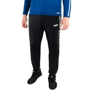 Hose Jako polyester Compétition 2.0