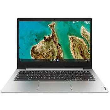 Lenovo IdeaPad 3 Chromebook 64 GB eMMC