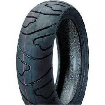 Duro HF916 X-Plorer (140/60 R13 57L)