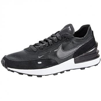 Calzature Nike Waffle One Nera EU 40,5
