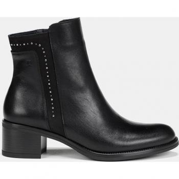 Dorking by Fluchos - Botines tacón D9134-SUNB