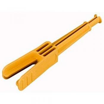 Z-D0-PE-Z Mounting Tool