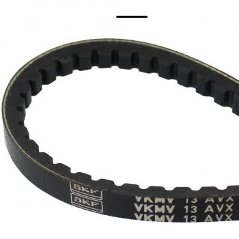 Skf Cinghie Trapezoidali Vkmv13Avx960