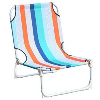 Spiaggina Margherita