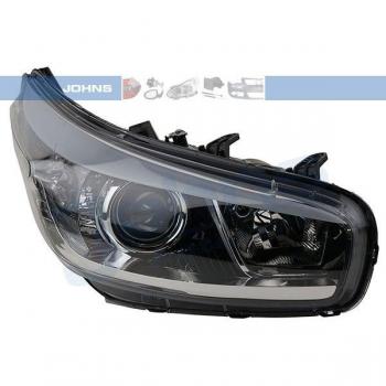 JOHNS Farol Principal 41 22 10