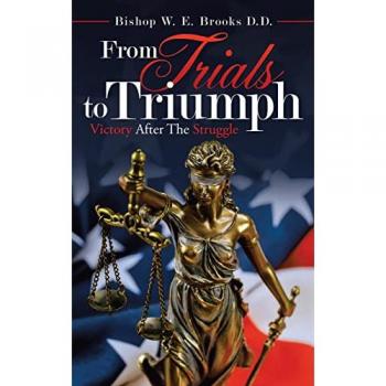 From Trials to Triumph: Victory After the Struggle