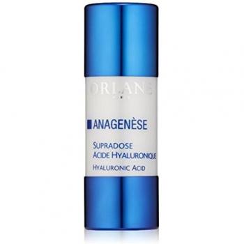 Orlane Ácido Hialurónico 15 mL Superdosis