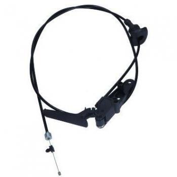 MAXGEAR 32-0586 Cuerda del capó