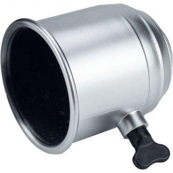50mm Hitch Ball Cover
