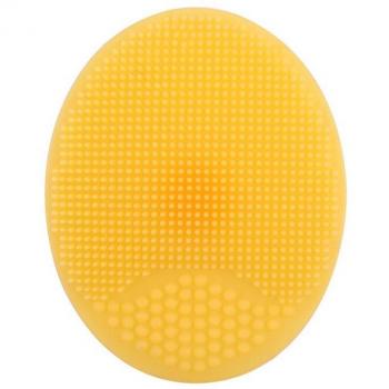 Silicone Face Washing Brush