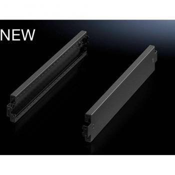 Rittal 8640030 High‑Density Power Distribution Module
