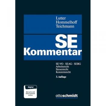 SE-Kommentar