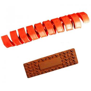 Isuzu Rodeo Sport Fuel Saver Ring