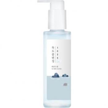 Round Lab 1025 Dokdo Gel Cleanser 5.07 fl oz