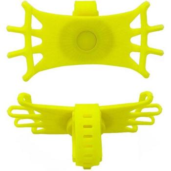 Universal Cell Phone Bicycle Mount