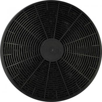 Filtro Carboni Attivi 17,5 cm – Sostituto CGCH2 e K10001